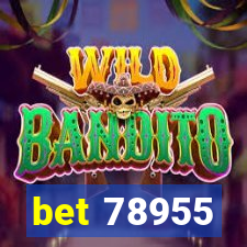 bet 78955